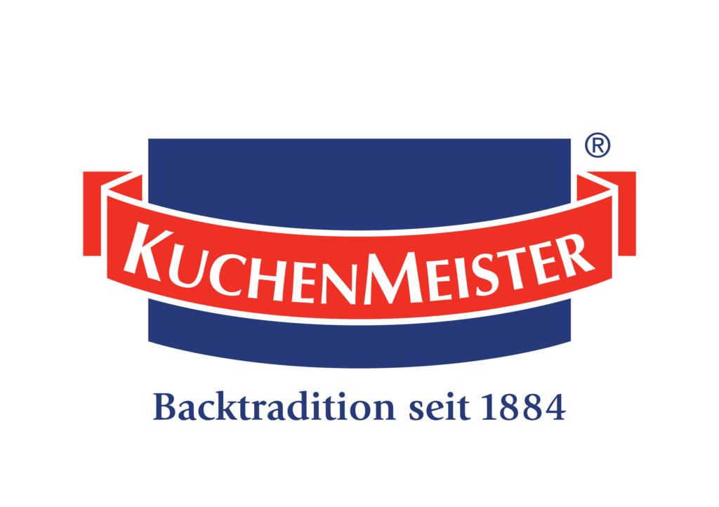 Kuchenmeister esports