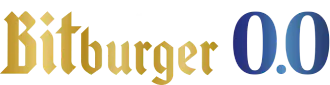 Bitburger Esports